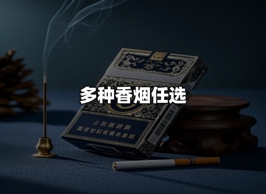 专业优势